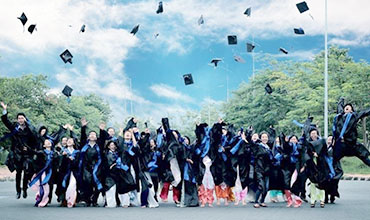 Thông báo về việc thay đổi thông tin giao dịch của Kho bạc Nhà nước An Giang