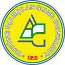 Trường Đại học An Giang