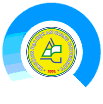 Trường Đại học An Giang